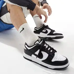 Nike Sb Low Dunk