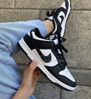 Nike Sb Low Dunk