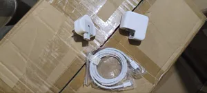 Original 30w Charger for Phone and Tablets