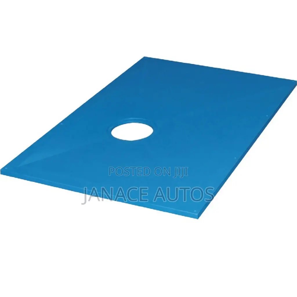 Premier Shower Deck/Tray 1800x800mm Pearlstone 1700 X 700/800mm Tray