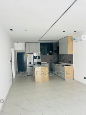3bdrm Bungalow in Spintex for sale