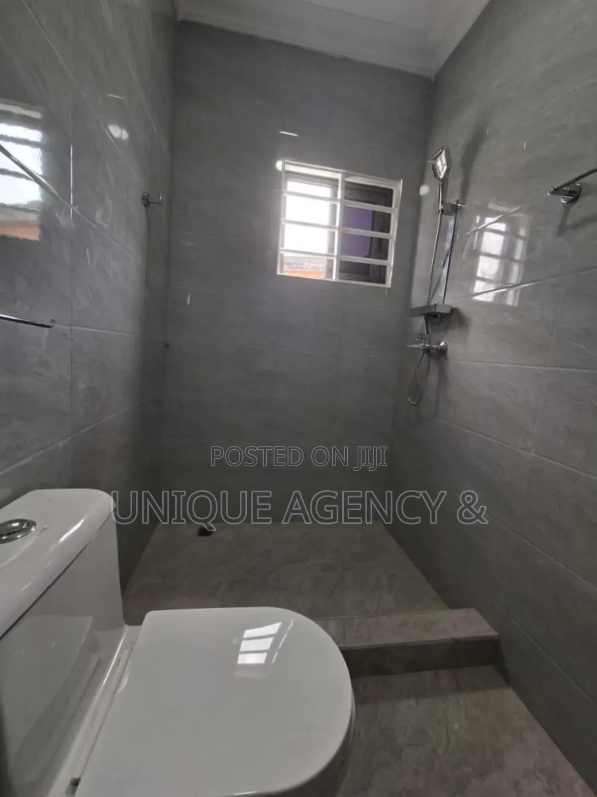 3bdrm Bungalow in Spintex for sale