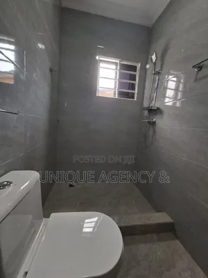 3bdrm Bungalow in Spintex for sale