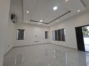 3bdrm Bungalow in Spintex for sale