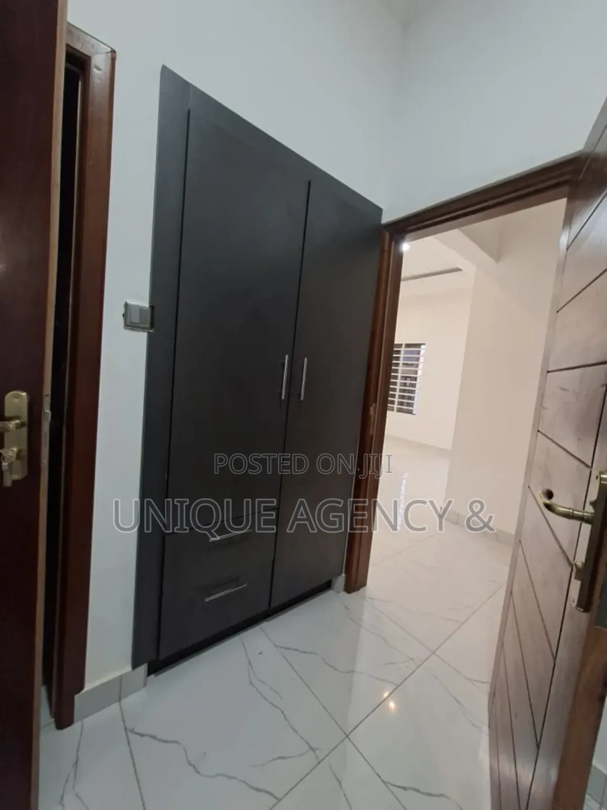 3bdrm Bungalow in Spintex for sale