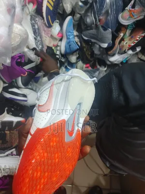 Nike Gt Cut 3 ~ Zoom X (Basketball Shoes X Fashion)