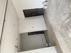 P.O.P Ceiling With Vip Decor