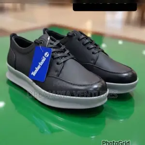 Quality Men’S Timberland Sneakers for Sale