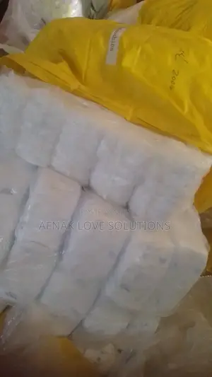 Ultra Thin Baby Diapers