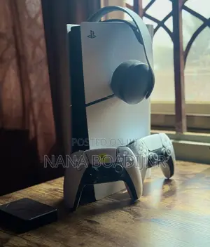 Nb Gadgets Hub