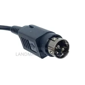 Ac Adapter for Epson and Xprinter Pos Receipt Printer