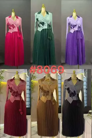 Reduction Sales to Clear