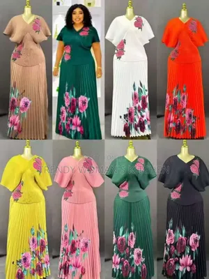 Reduction Sales to Clear