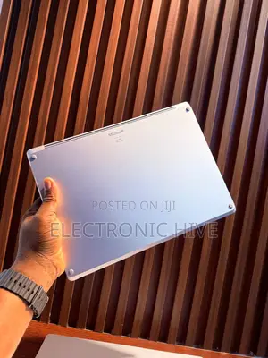 Laptop Microsoft Surface Laptop 5 8GB Intel Core i5 SSD 256GB