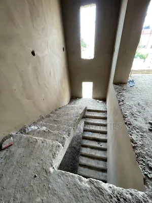 4bdrm House in Achimota Mile 7 for sale