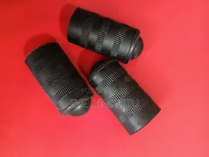 3set Snooker Stick Down Protector