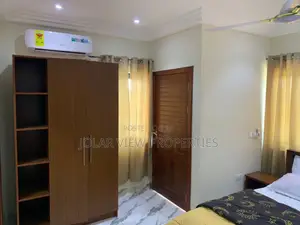 Fully Furnished