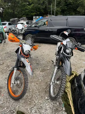Yamaha Gear 2024 Gray