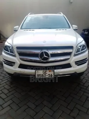 Rent a Car