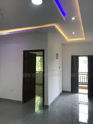 1bdrm Room & Parlour in Amasaman for rent