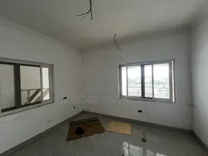 2bdrm Apartment in Ab Richie Properties, Police Station for rent