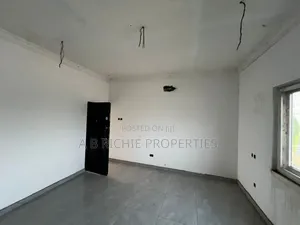 2bdrm Apartment in Ab Richie Properties, Police Station for rent