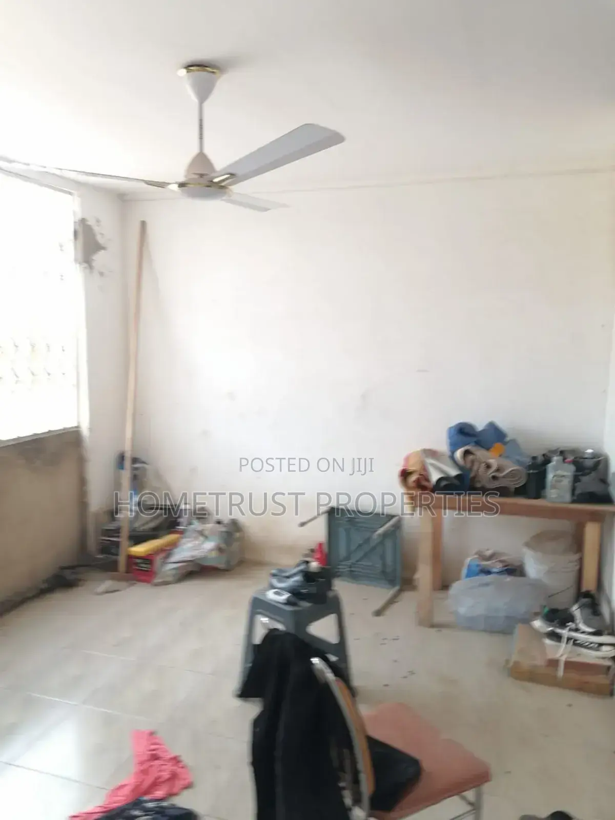 4bdrm Duplex in Hometrust Properties, Amasaman for sale
