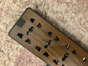 Extension Board