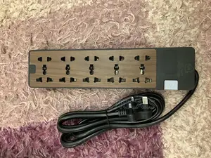 Extension Board