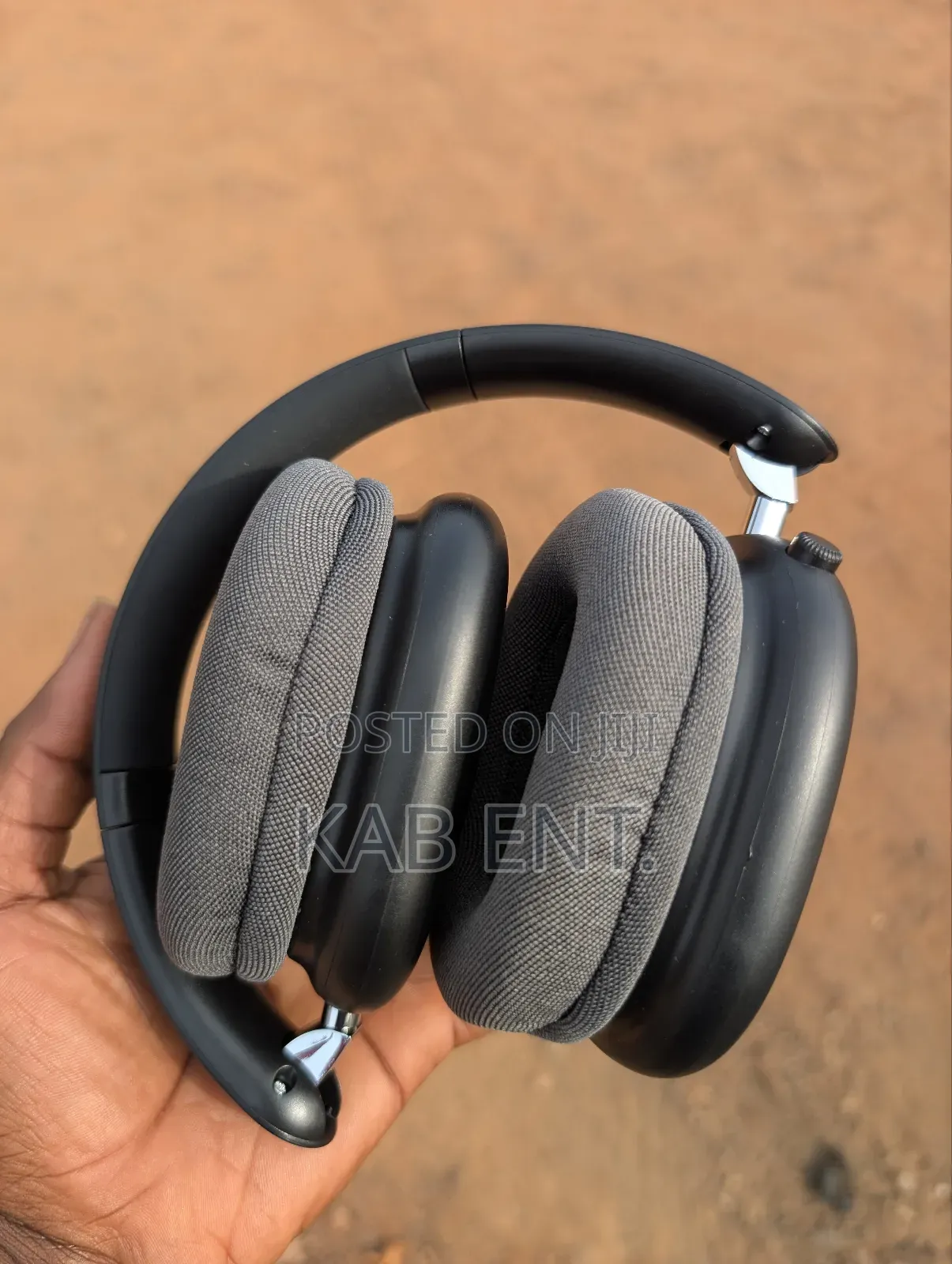 Calus Bounce Max Headset (Powerful Bass)