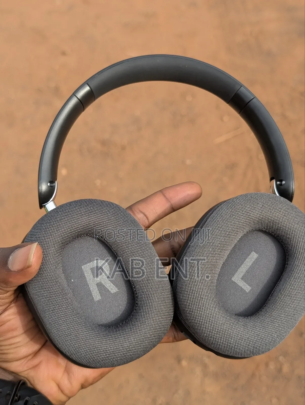 Calus Bounce Max Headset (Powerful Bass)