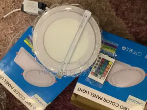 Affordable Ceiling Light