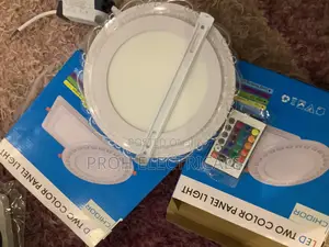 Affordable Ceiling Light