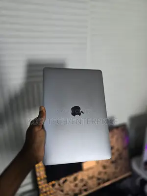 Laptop Apple MacBook 2017 8GB Intel Core M3 SSD 256GB