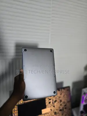 Laptop Apple MacBook 2017 8GB Intel Core M3 SSD 256GB