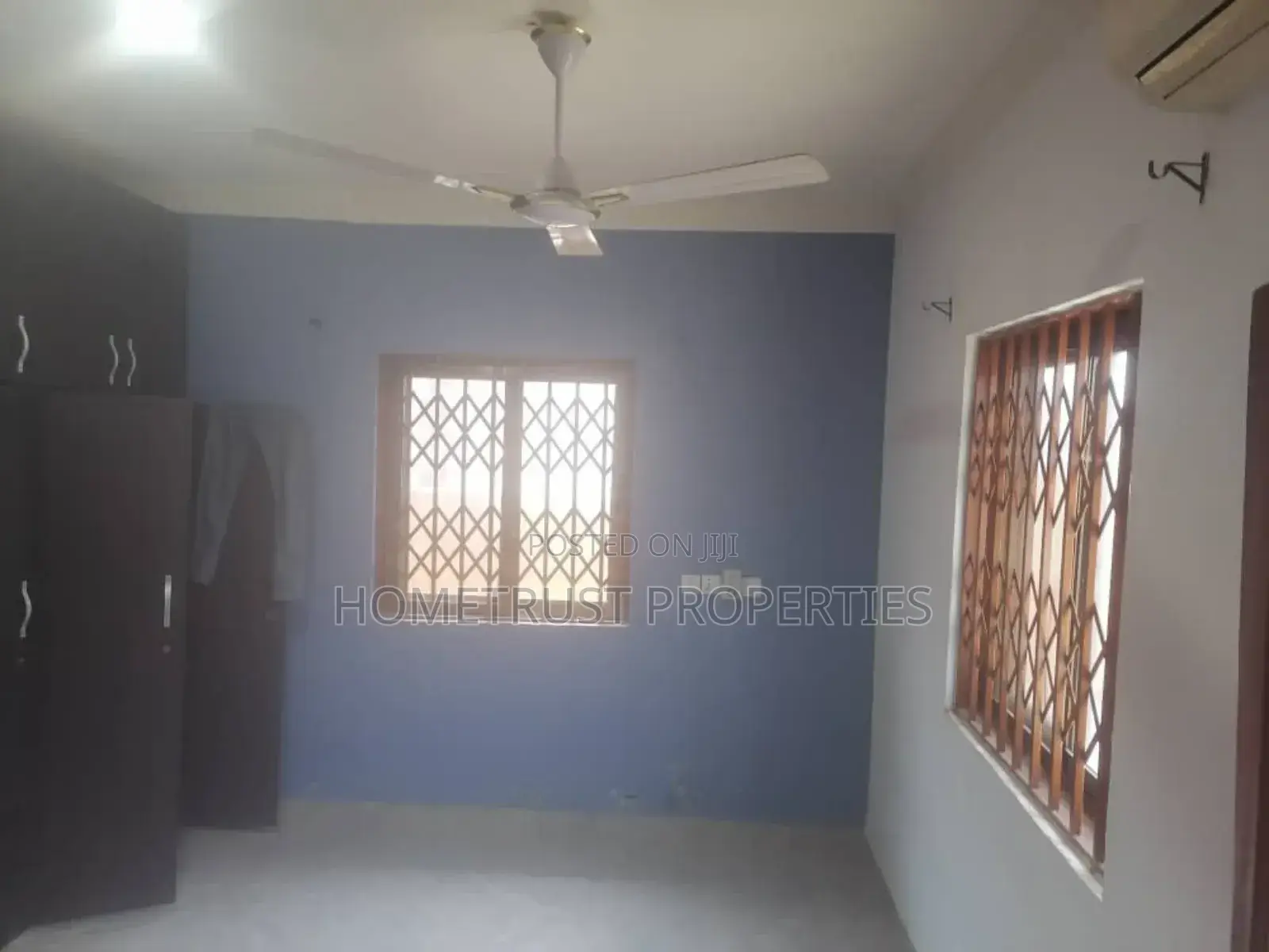3bdrm House in Hometrust Properties, Amasaman for sale