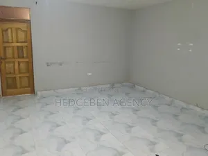 1bdrm Apartment in Commandos for rent