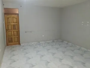 1bdrm Apartment in Commandos for rent