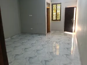 1bdrm Apartment in Commandos for rent