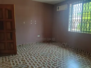 1bdrm Apartment in Commandos for rent