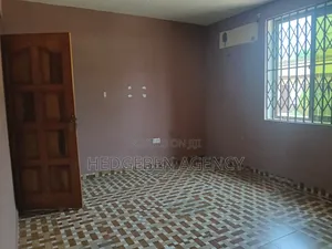1bdrm Apartment in Commandos for rent