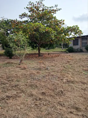 0.65 Acre of Direct Road Side Land for Sale Comm12