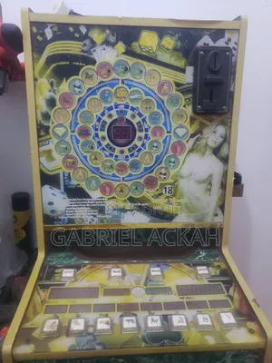 China Game