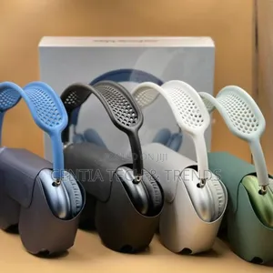 Airpods Max