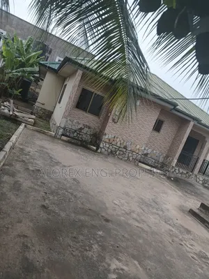 3bdrm House in Teiman, Oyarifa for rent