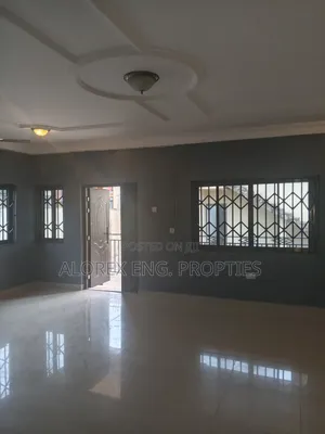3bdrm House in Teiman, Oyarifa for rent