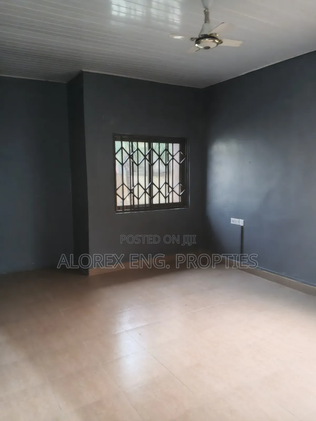 3bdrm House in Teiman, Oyarifa for rent