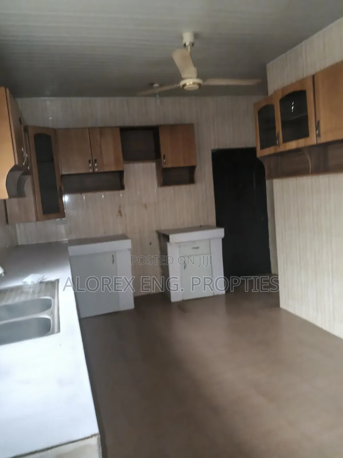 3bdrm House in Teiman, Oyarifa for rent