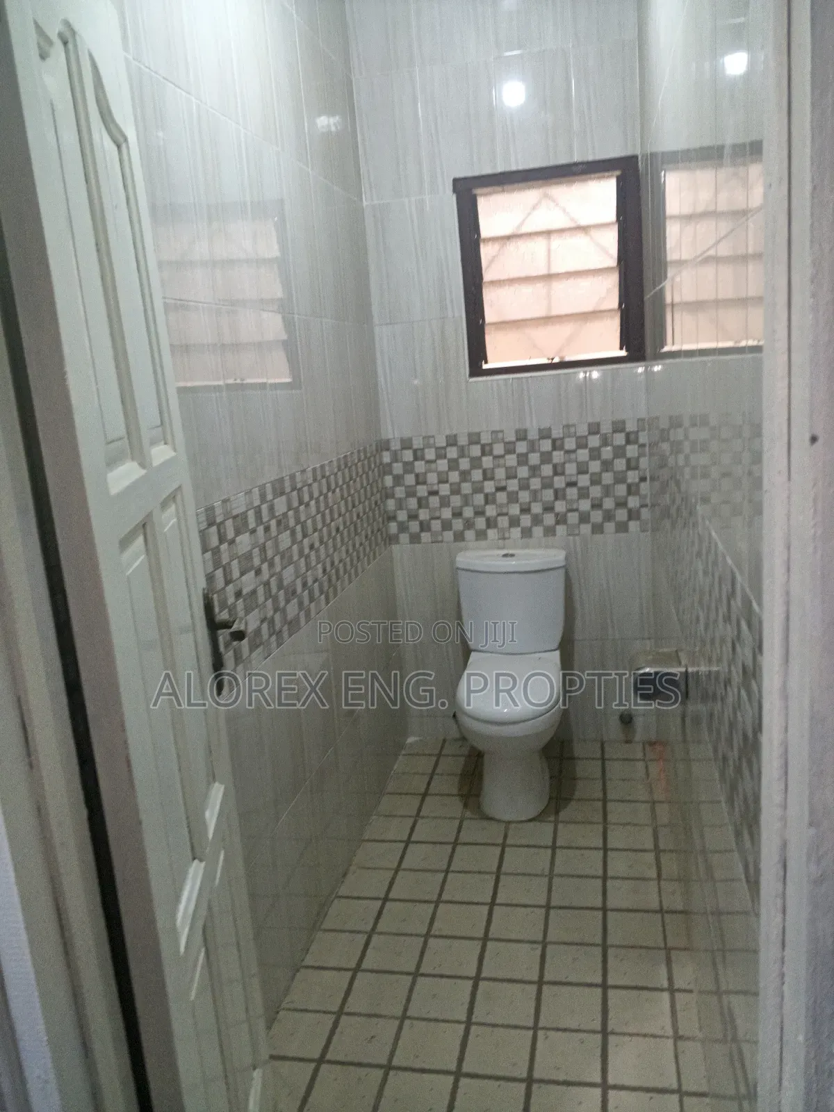 3bdrm House in Teiman, Oyarifa for rent