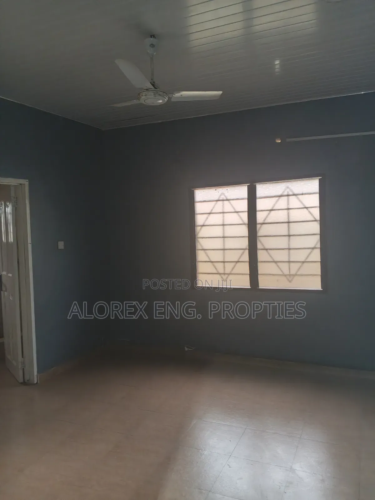 3bdrm House in Teiman, Oyarifa for rent